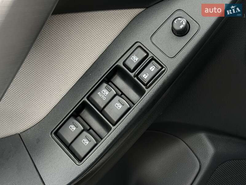Внедорожник / Кроссовер Subaru Forester 2014 в Харькове фото 33 Внедорожник / Кроссовер Subaru Forester 2014 в Харькове