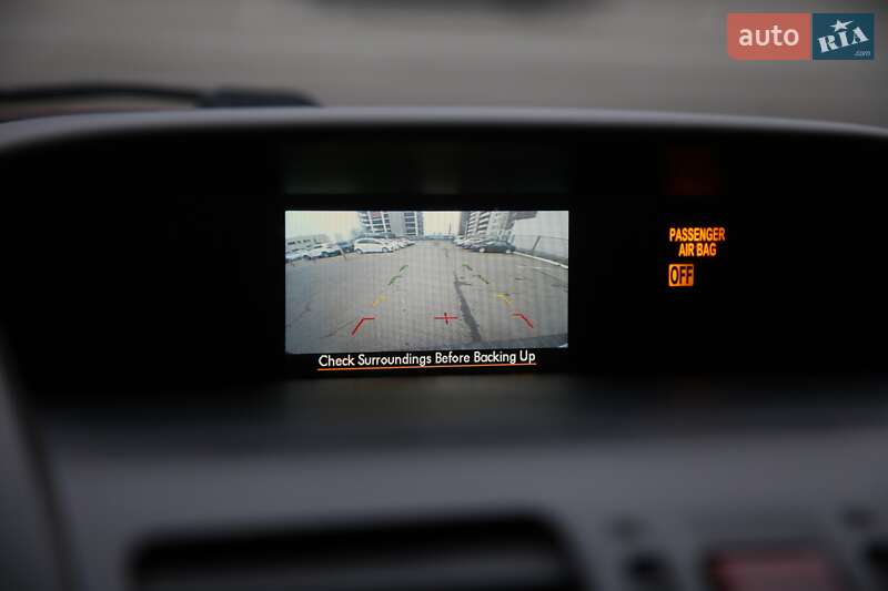 Внедорожник / Кроссовер Subaru Forester 2014 в Харькове фото 17 Внедорожник / Кроссовер Subaru Forester 2014 в Харькове