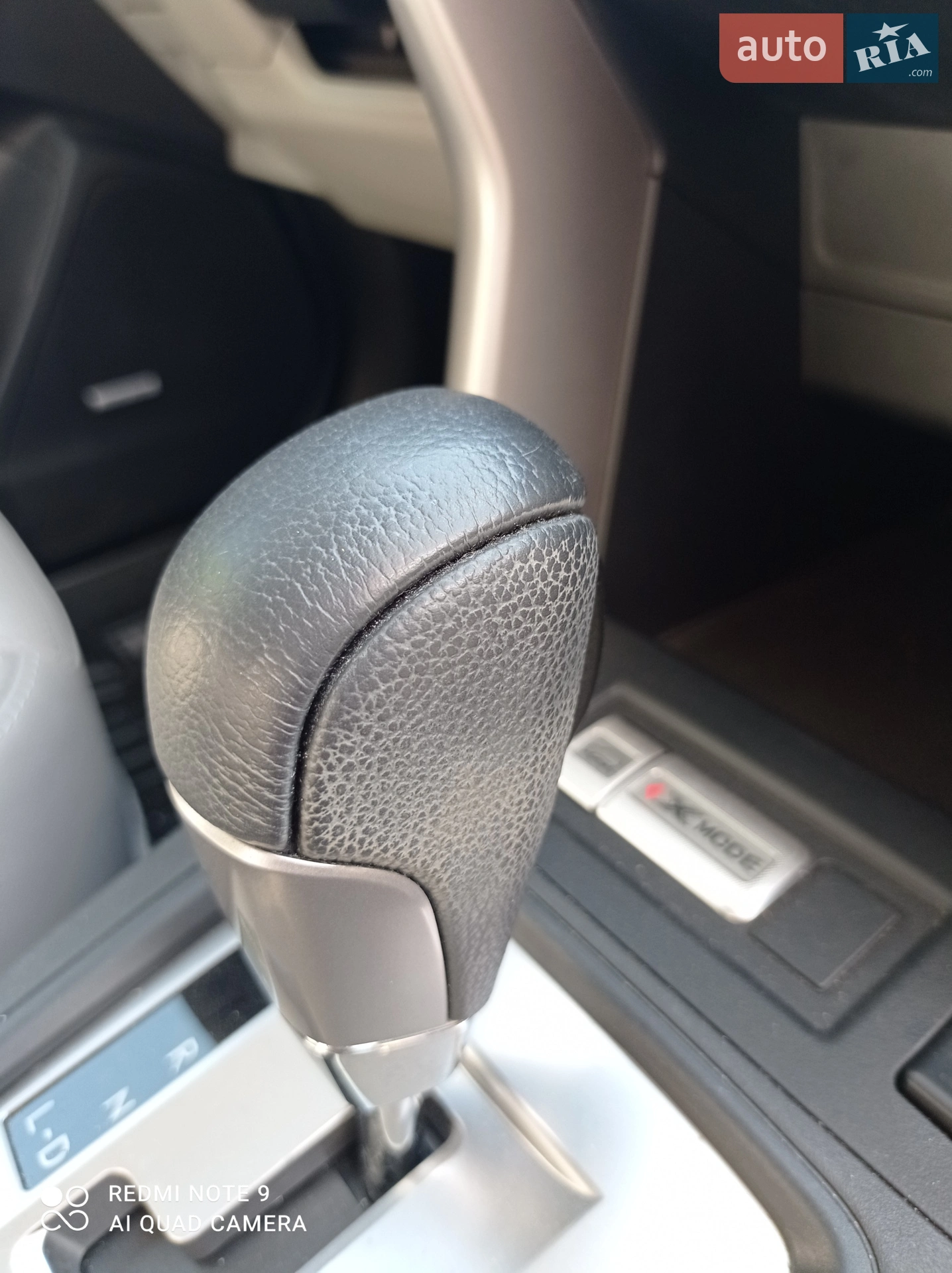 2015 Subaru Forester - мініатюра 11