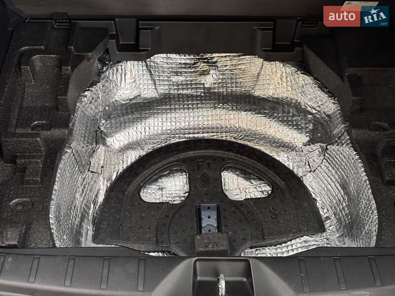 Внедорожник / Кроссовер Subaru Forester 2017 в Одессе