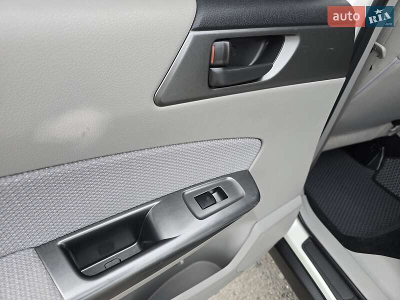 Внедорожник / Кроссовер Subaru Forester 2012 в Хмельницком фото 39 Внедорожник / Кроссовер Subaru Forester 2012 в Хмельницком