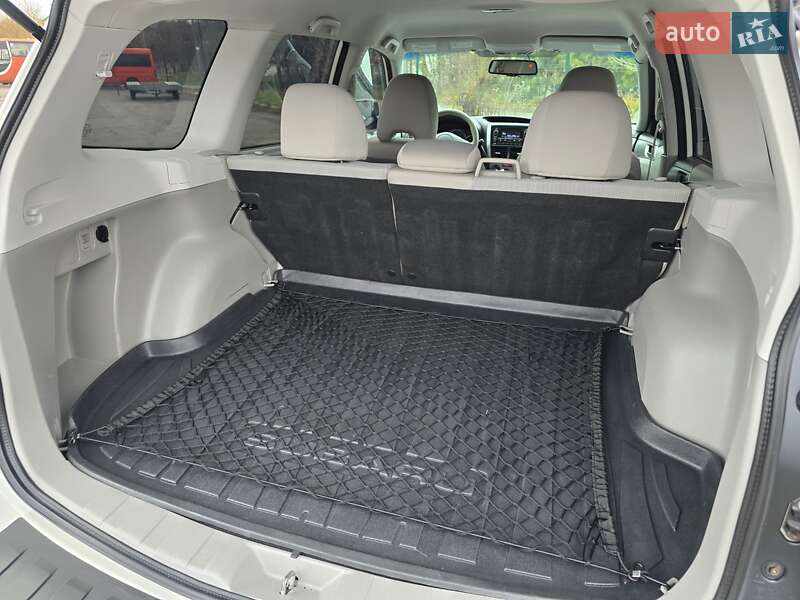 Внедорожник / Кроссовер Subaru Forester 2012 в Хмельницком фото 56 Внедорожник / Кроссовер Subaru Forester 2012 в Хмельницком