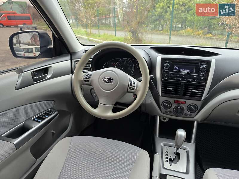 Внедорожник / Кроссовер Subaru Forester 2012 в Хмельницком фото 24 Внедорожник / Кроссовер Subaru Forester 2012 в Хмельницком