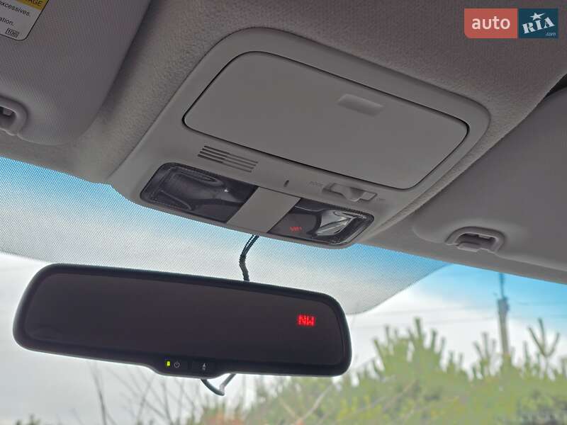 Внедорожник / Кроссовер Subaru Forester 2012 в Хмельницком фото 26 Внедорожник / Кроссовер Subaru Forester 2012 в Хмельницком