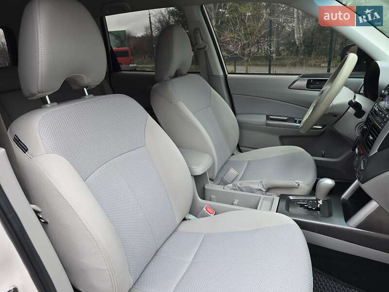 Внедорожник / Кроссовер Subaru Forester 2012 в Хмельницком фото 47 Внедорожник / Кроссовер Subaru Forester 2012 в Хмельницком
