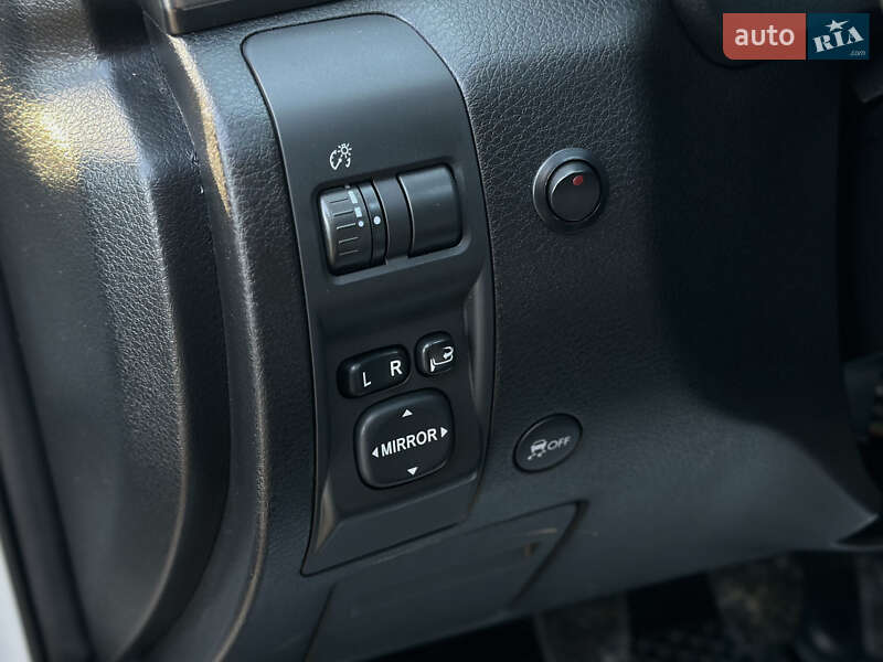 Позашляховик / Кросовер Subaru Forester 2011 в Шептицькому фото 27 Позашляховик / Кросовер Subaru Forester 2011 в Шептицькому