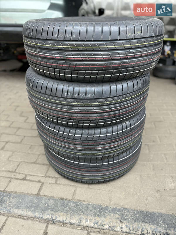 Внедорожник / Кроссовер Subaru Forester 2013 в Киеве фото 5 Внедорожник / Кроссовер Subaru Forester 2013 в Киеве