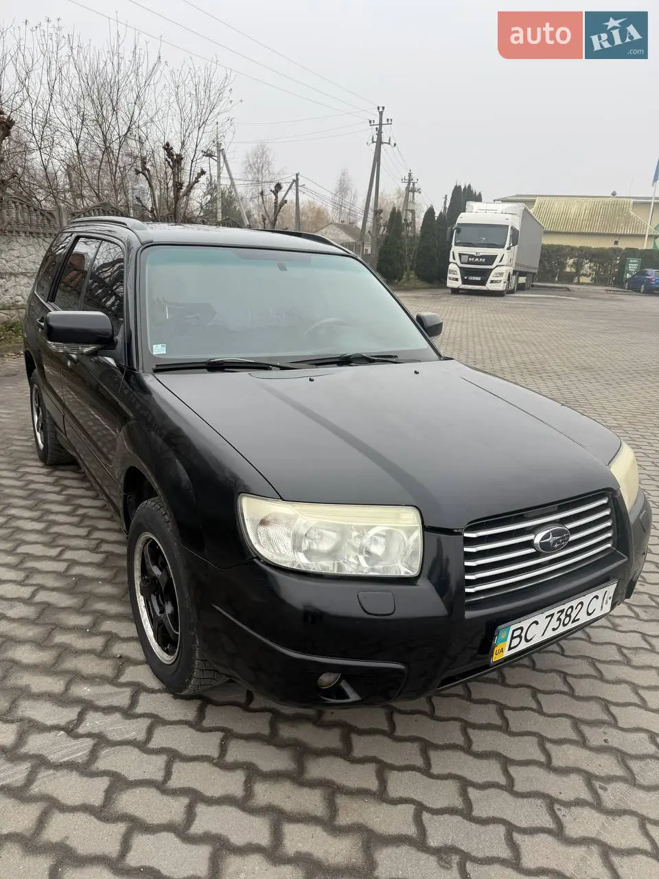 2010 Peugeot 308 - мініатюра 13