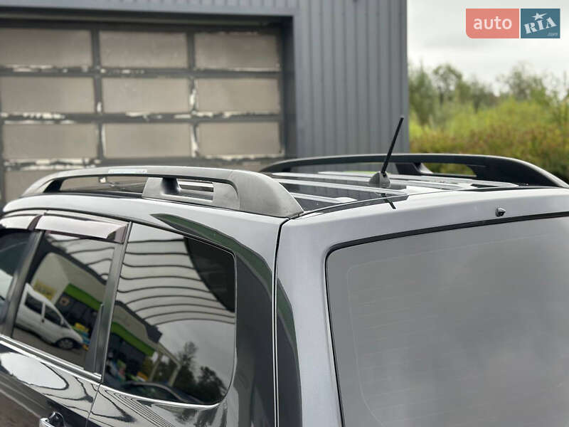 Позашляховик / Кросовер Subaru Forester 2008 в Дрогобичі фото 51 Позашляховик / Кросовер Subaru Forester 2008 в Дрогобичі
