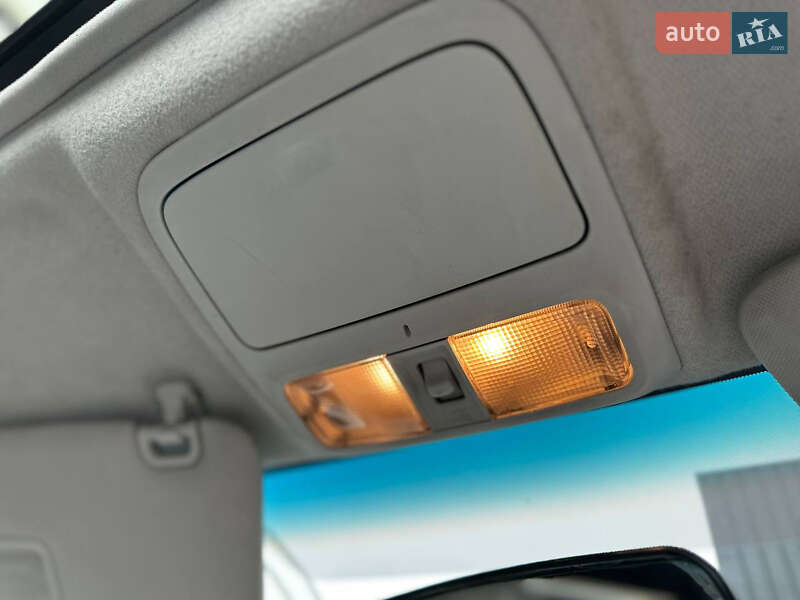 Позашляховик / Кросовер Subaru Forester 2008 в Дрогобичі фото 83 Позашляховик / Кросовер Subaru Forester 2008 в Дрогобичі