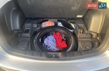 Внедорожник / Кроссовер Subaru Forester 2008 в Ровно