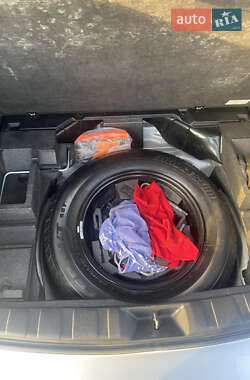 Внедорожник / Кроссовер Subaru Forester 2008 в Ровно