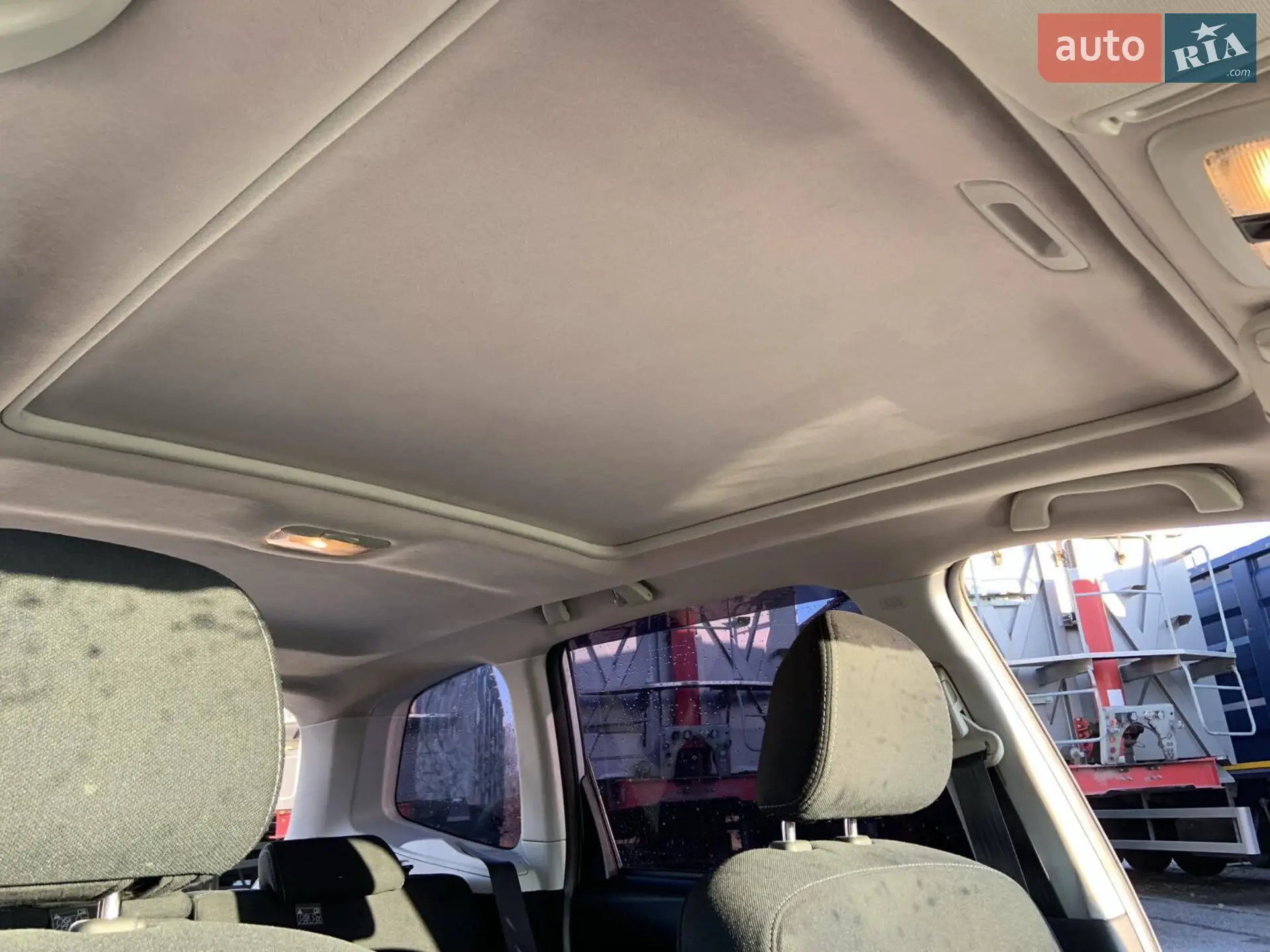 2015 Subaru Forester - мініатюра 25