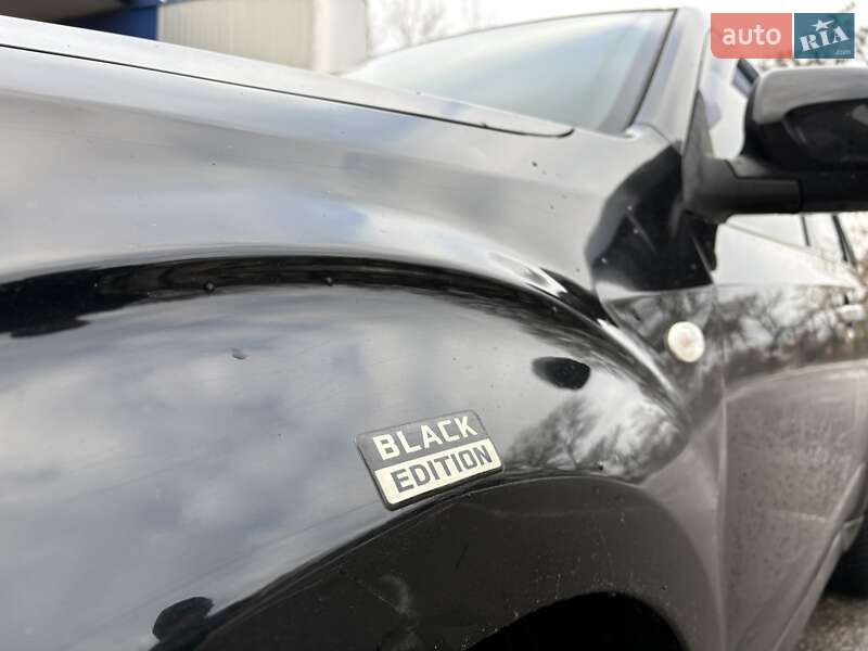 Внедорожник / Кроссовер Subaru Forester 2009 в Николаеве