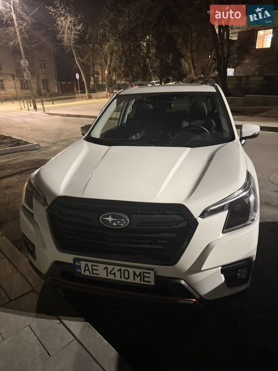 Готується до продажу ( кінець січня-початок лютого) 
Якісно відновлена після пригону, ідеальне авто для поціновувачів SUV. Два комплекти ковриків( штатні резинові+ворсові) повністю українізована система мультимедіа, безпровідний car play. 