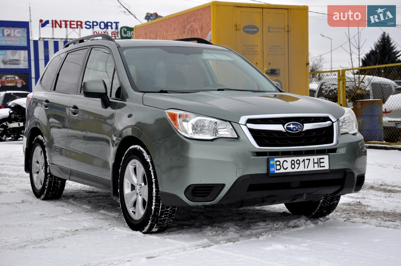 2017 GMC Terrain - мініатюра 65