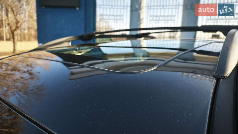 Позашляховик / Кросовер Subaru Forester 2014 в Харкові фото 40 Позашляховик / Кросовер Subaru Forester 2014 в Харкові