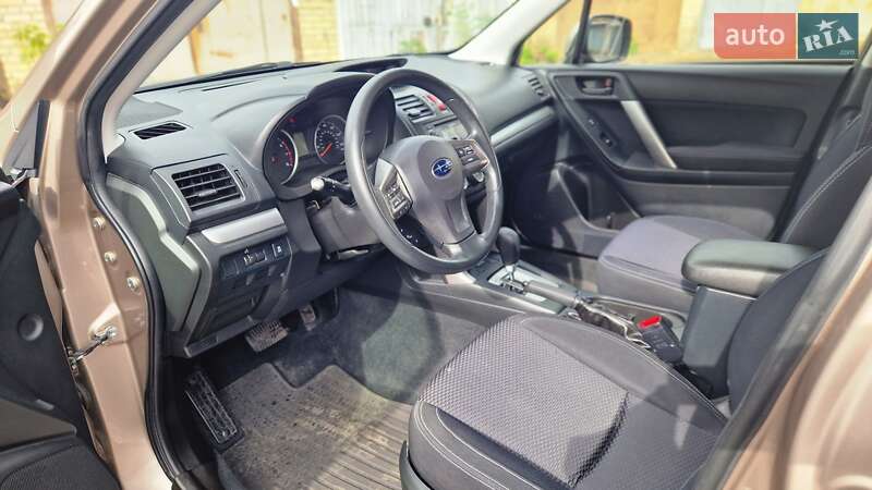 Внедорожник / Кроссовер Subaru Forester 2014 в Киеве фото 39 Внедорожник / Кроссовер Subaru Forester 2014 в Киеве