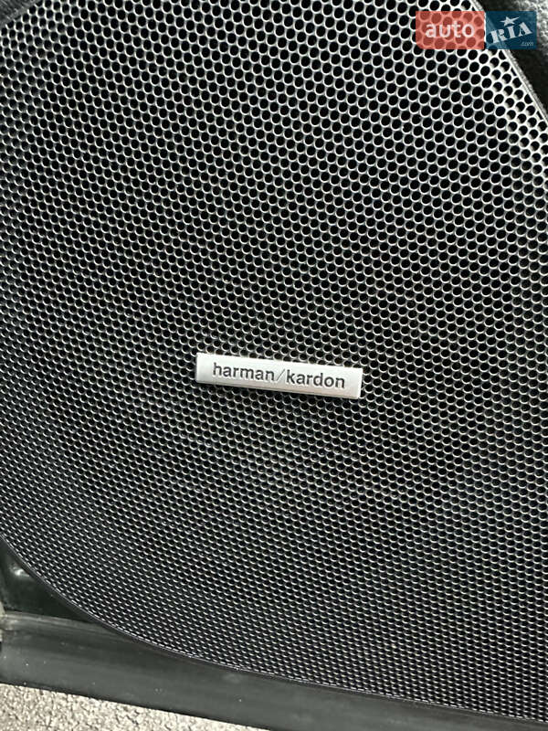 Внедорожник / Кроссовер Subaru Forester 2023 в Киеве