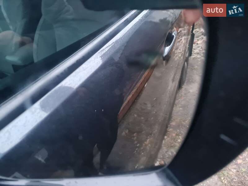 Внедорожник / Кроссовер Subaru Forester 2018 в Харькове фото 3 Внедорожник / Кроссовер Subaru Forester 2018 в Харькове