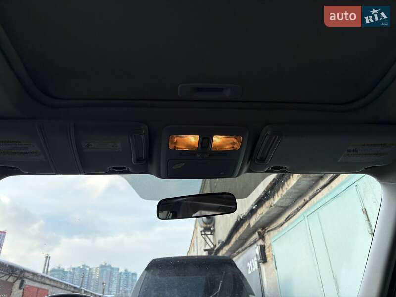 Внедорожник / Кроссовер Subaru Forester 2014 в Киеве фото 39 Внедорожник / Кроссовер Subaru Forester 2014 в Киеве