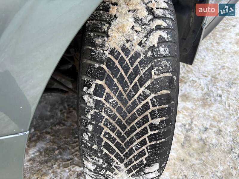 Внедорожник / Кроссовер Subaru Forester 2014 в Киеве фото 44 Внедорожник / Кроссовер Subaru Forester 2014 в Киеве