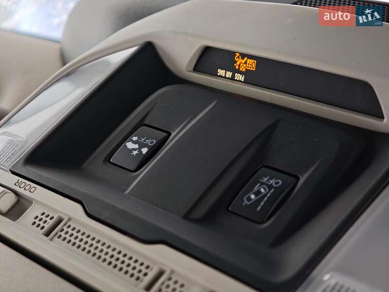 Внедорожник / Кроссовер Subaru Forester 2023 в Харькове