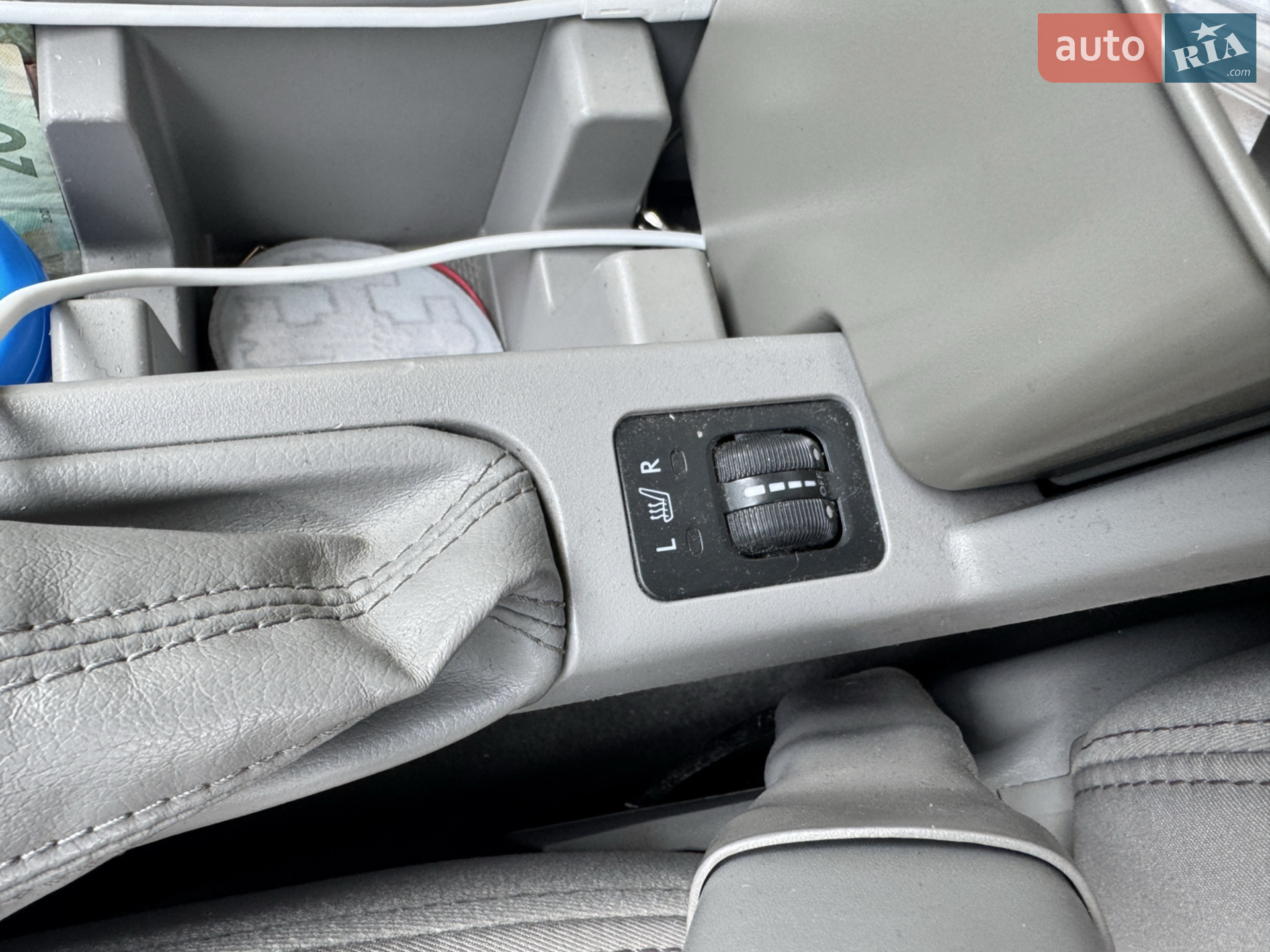 2010 Subaru Forester - мініатюра 25