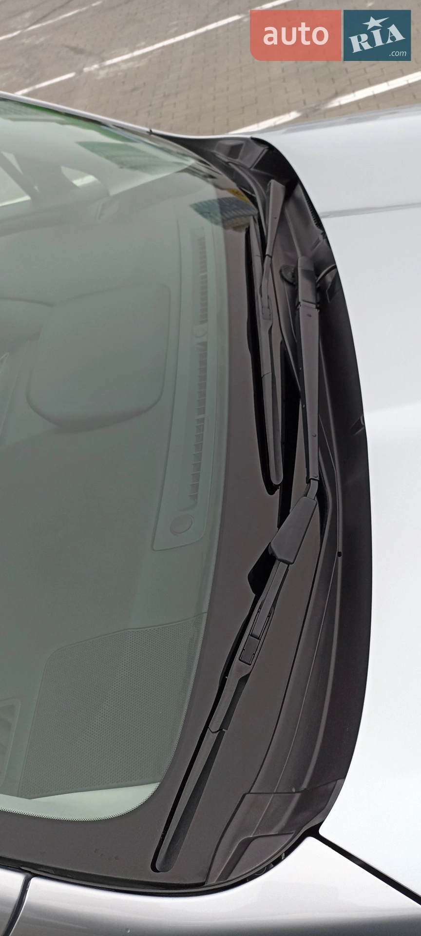 2018 Subaru Forester - мініатюра 53