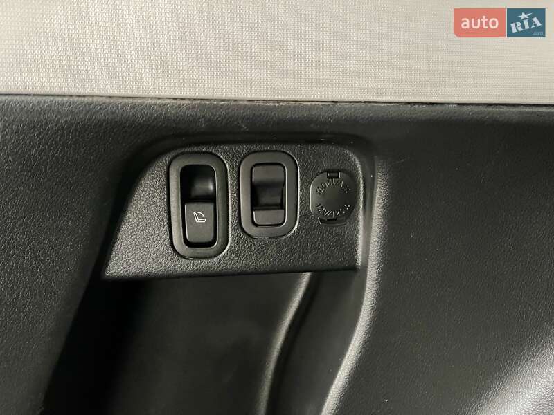 Внедорожник / Кроссовер Subaru Forester 2012 в Киеве фото 15 Внедорожник / Кроссовер Subaru Forester 2012 в Киеве