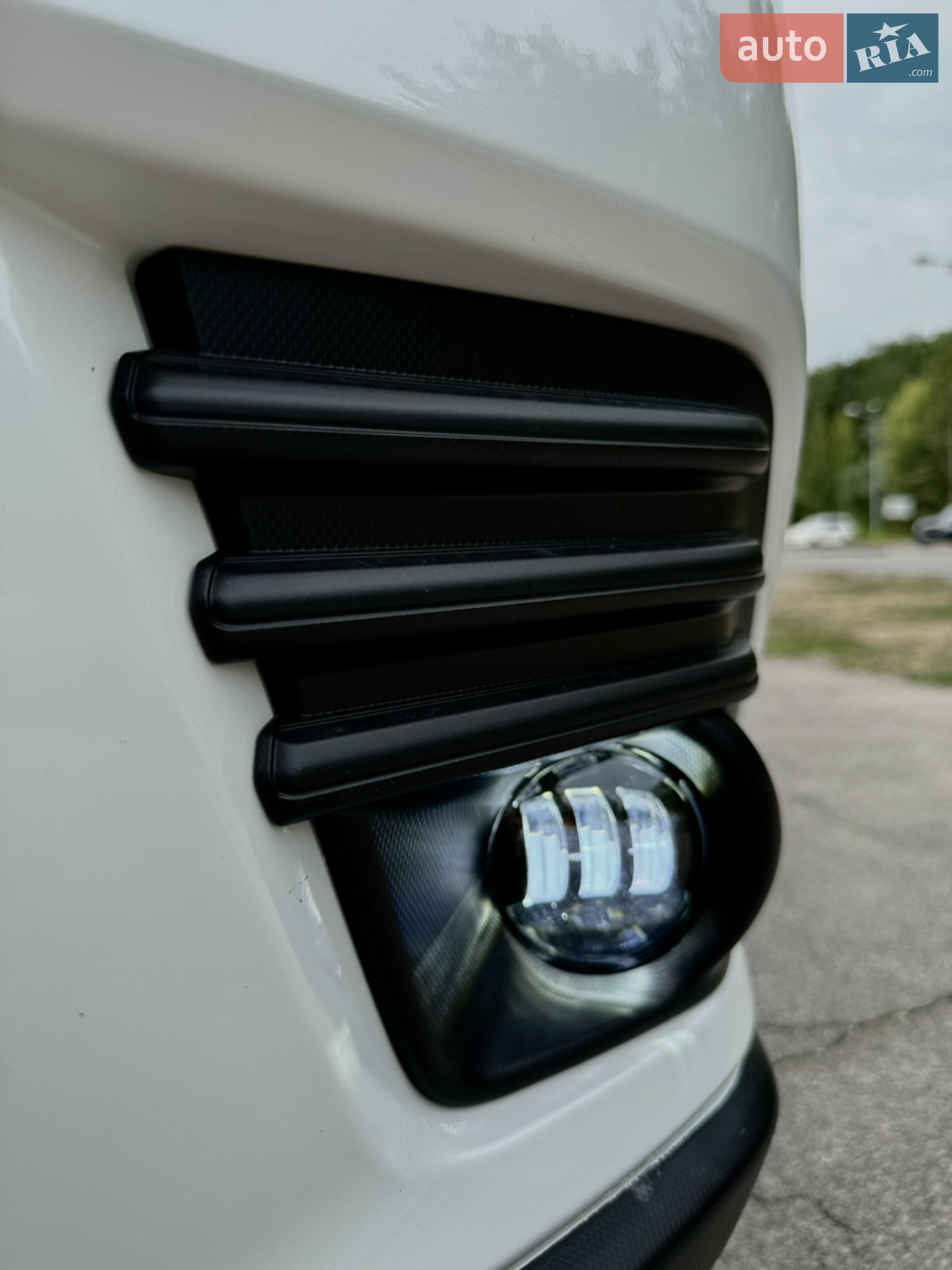 2022 Subaru Forester - мініатюра 38