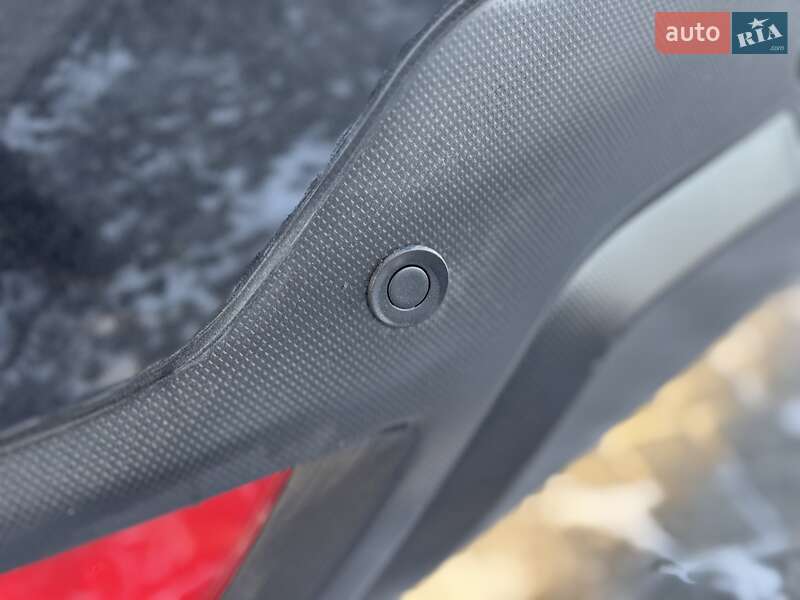 Внедорожник / Кроссовер Subaru Forester 2023 в Днепре фото 56 Внедорожник / Кроссовер Subaru Forester 2023 в Днепре