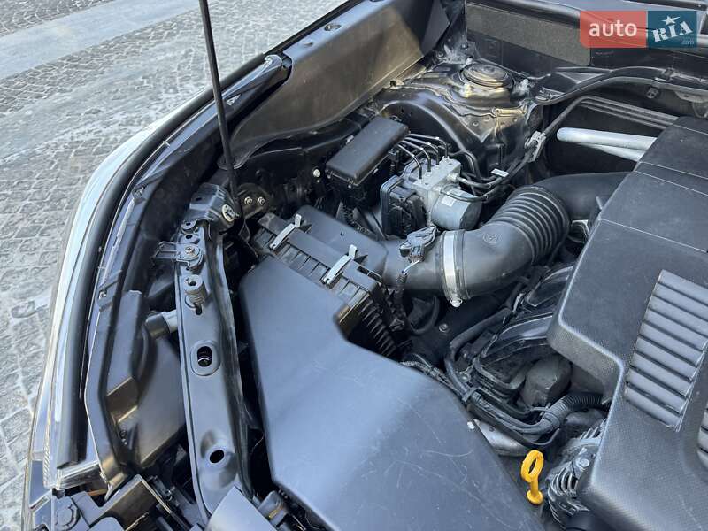 Внедорожник / Кроссовер Subaru Forester 2023 в Днепре фото 61 Внедорожник / Кроссовер Subaru Forester 2023 в Днепре