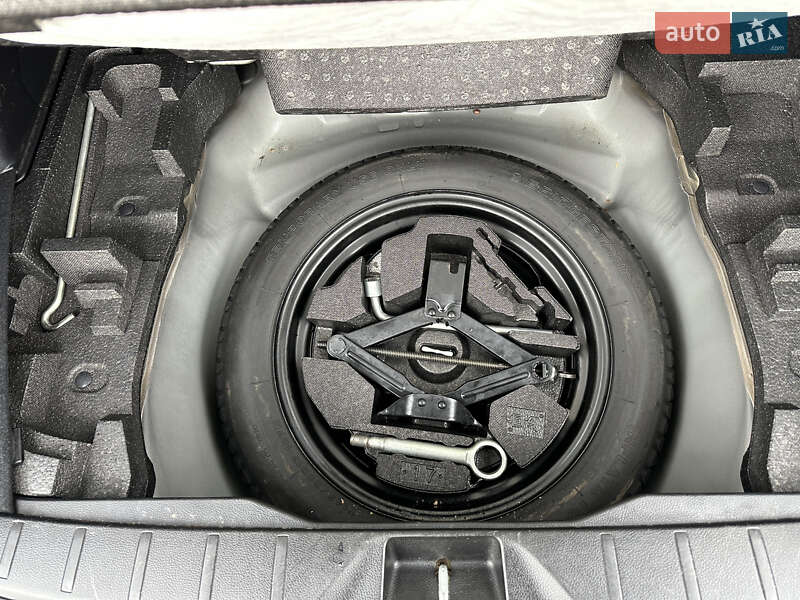 Внедорожник / Кроссовер Subaru Forester 2013 в Ивано-Франковске фото 48 Внедорожник / Кроссовер Subaru Forester 2013 в Ивано-Франковске