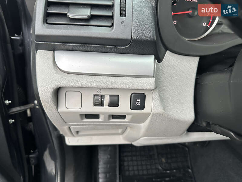 Внедорожник / Кроссовер Subaru Forester 2013 в Ивано-Франковске фото 68 Внедорожник / Кроссовер Subaru Forester 2013 в Ивано-Франковске