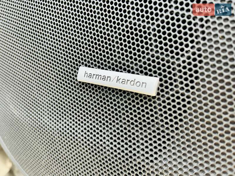 Внедорожник / Кроссовер Subaru Forester 2016 в Киеве фото 37 Внедорожник / Кроссовер Subaru Forester 2016 в Киеве