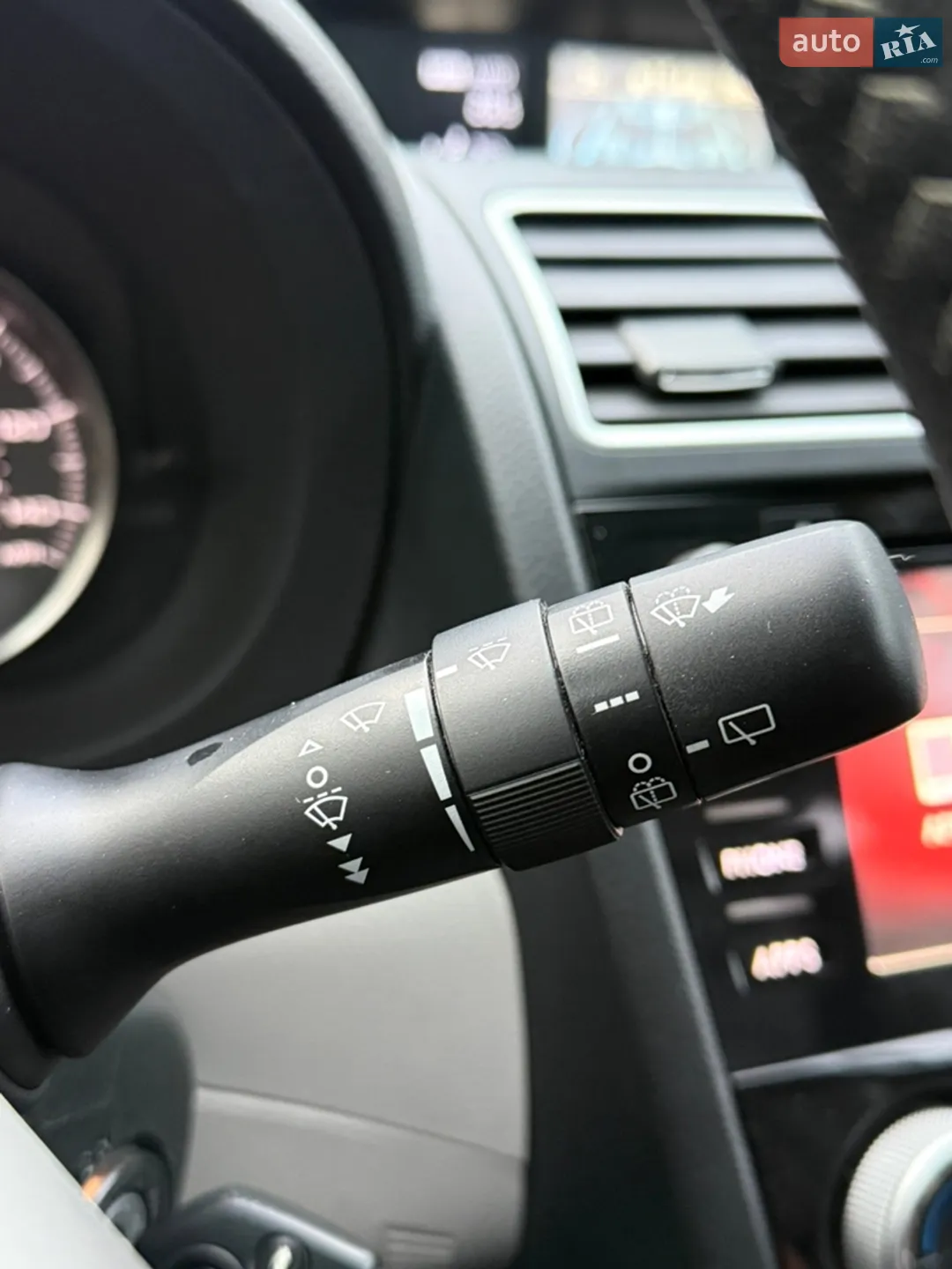 2013 Subaru Forester - мініатюра 46