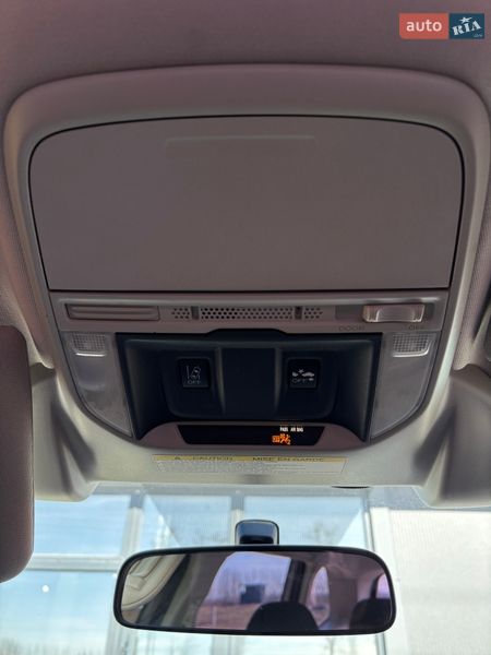 Внедорожник / Кроссовер Subaru Forester 2020 в Белогородке