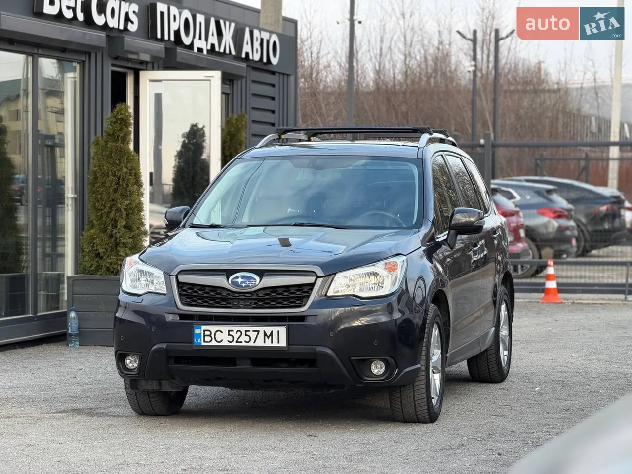 2023 Kia EV6 - мініатюра 42