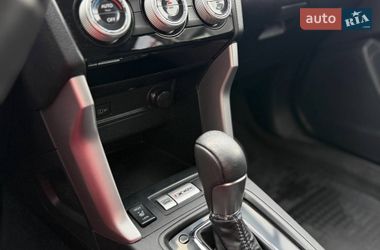 Внедорожник / Кроссовер Subaru Forester 2015 в Львове фото 16 Внедорожник / Кроссовер Subaru Forester 2015 в Львове