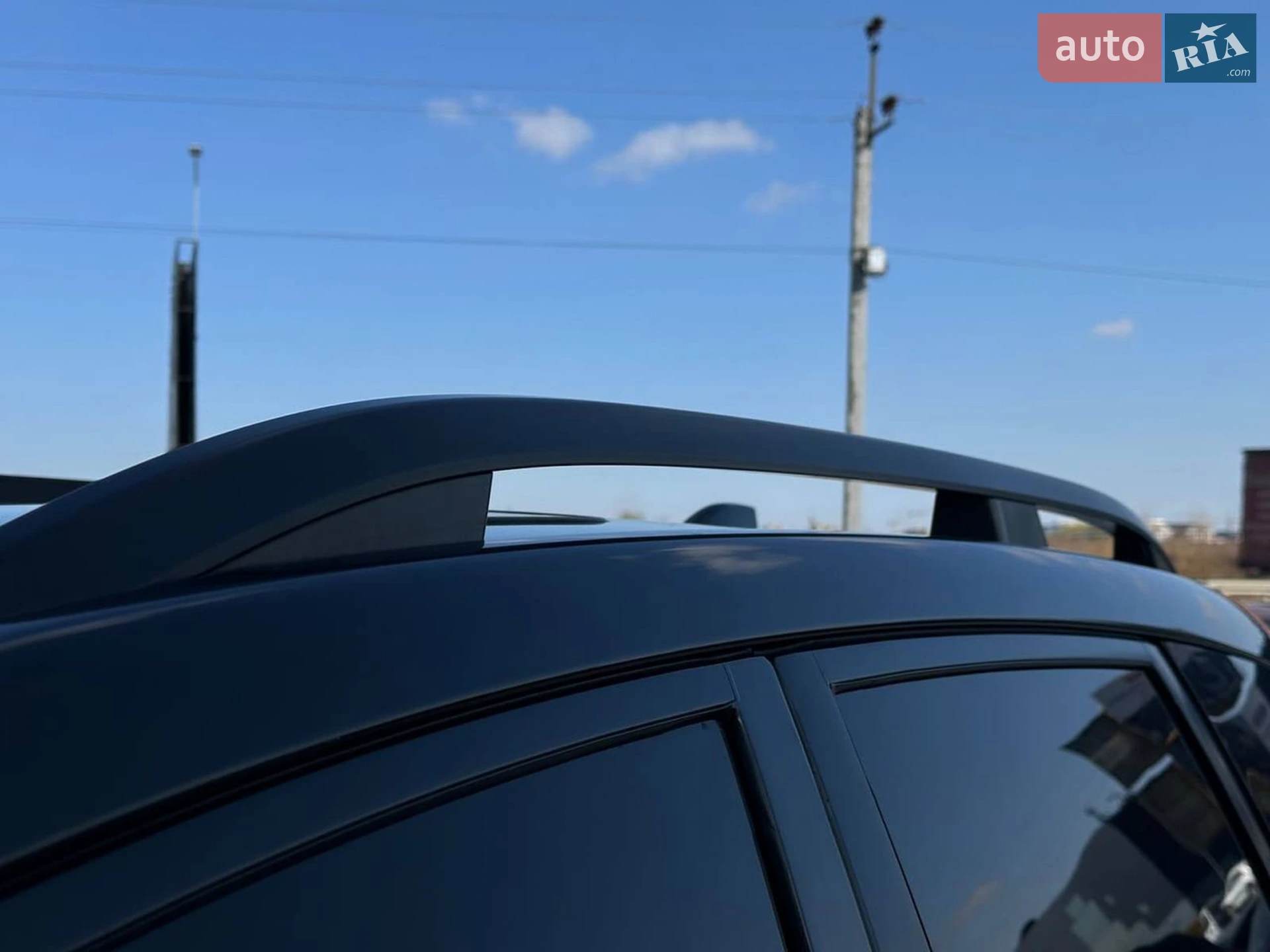 2015 Subaru Forester - мініатюра 12