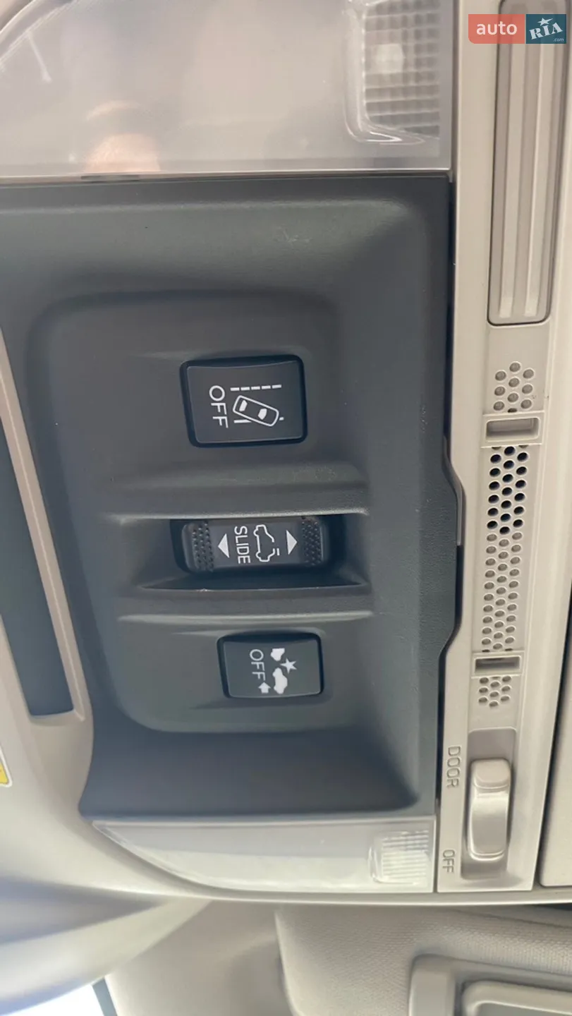 2019 Subaru Forester - мініатюра 9