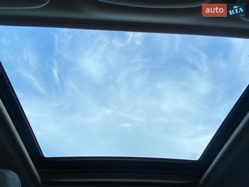 Позашляховик / Кросовер Subaru Forester 2019 в Дніпрі фото 12 Позашляховик / Кросовер Subaru Forester 2019 в Дніпрі