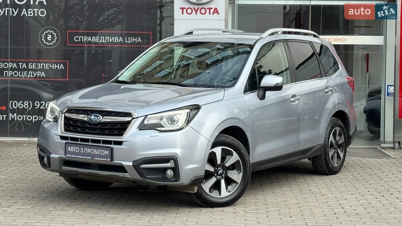 2021 Mitsubishi Pajero Sport - мініатюра 42