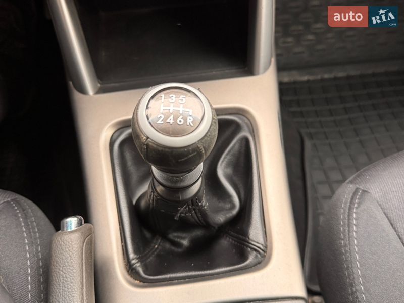 Позашляховик / Кросовер Subaru Forester 2010 в Тернополі фото 59 Позашляховик / Кросовер Subaru Forester 2010 в Тернополі