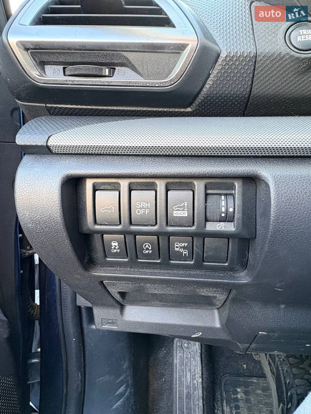 2018 Subaru Forester - мініатюра 22