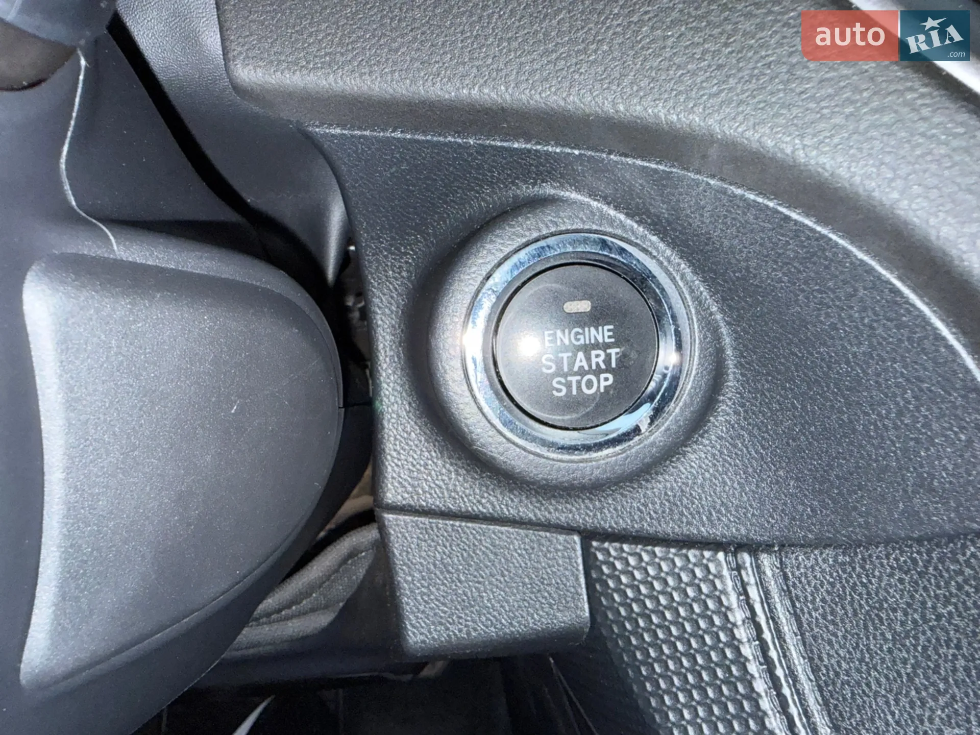 2018 Subaru Forester - мініатюра 45