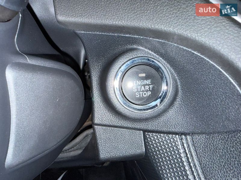 Внедорожник / Кроссовер Subaru Forester 2018 в Киеве фото 27 Внедорожник / Кроссовер Subaru Forester 2018 в Киеве