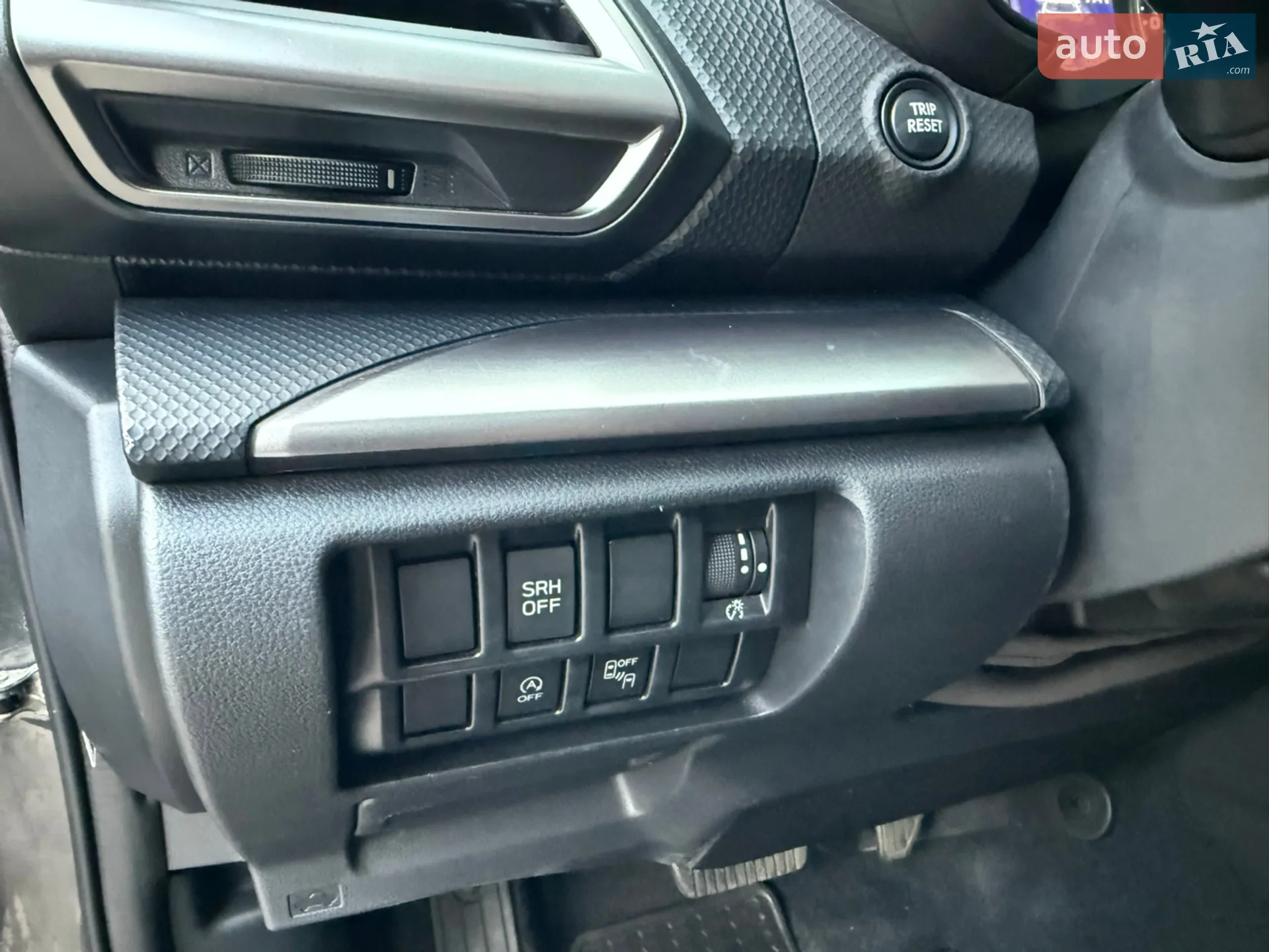 2018 Subaru Forester - мініатюра 52