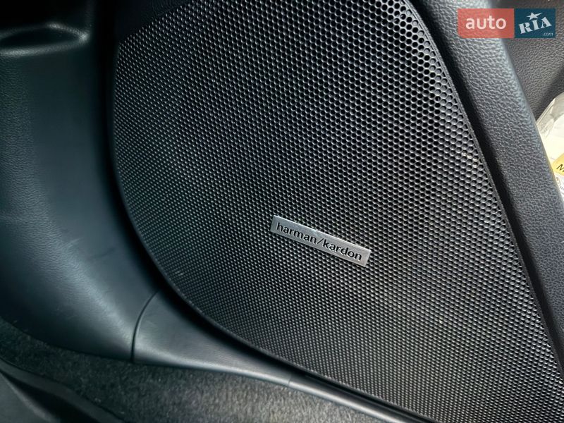 Внедорожник / Кроссовер Subaru Forester 2018 в Киеве фото 38 Внедорожник / Кроссовер Subaru Forester 2018 в Киеве